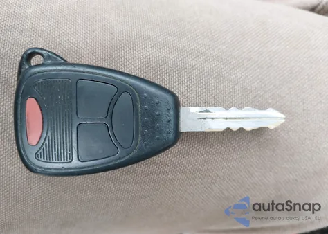 2008 Jeep Wrangler Unlimited Sahara z USA, uszkodzony, nr VIN 1J4GA591X8L609072